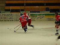 EishockeyTVMaTu2008_65