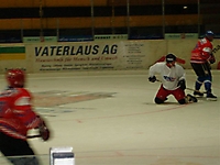 EishockeyTVMaTu2008_66