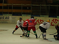 EishockeyTVMaTu2008_67