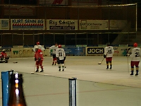 EishockeyTVMaTu2008_69