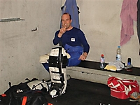 EishockeyTVMaTu2008_6