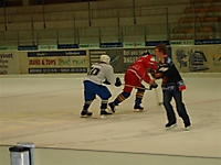 EishockeyTVMaTu2008_71