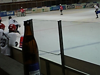 EishockeyTVMaTu2008_72