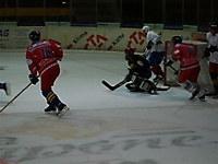 EishockeyTVMaTu2008_74