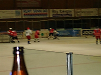 EishockeyTVMaTu2008_75
