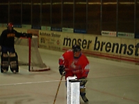 EishockeyTVMaTu2008_77
