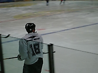 Eishockey TV - MäTu
