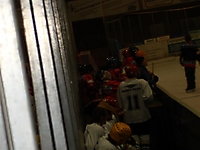 EishockeyTVMaTu2008_80