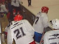 EishockeyTVMaTu2008_83