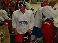 EishockeyTVMaTu2008_86