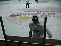 EishockeyTVMaTu2008_8