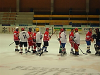 EishockeyTVMaTu2008_91