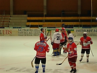 EishockeyTVMaTu2008_92