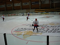 EishockeyTVMaTu2008_9