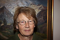 2008-12-28_TVS_HV_751