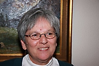 2008-12-28_TVS_HV_756