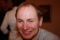 2008-12-28_TVS_HV_758
