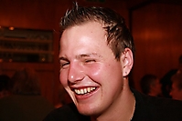 2008-12-28_TVS_HV_762
