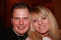 2008-12-28_TVS_HV_764