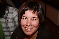 2008-12-28_TVS_HV_771