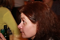 2008-12-28_TVS_HV_774