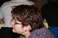 2008-12-28_TVS_HV_775