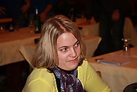 2008-12-28_TVS_HV_776