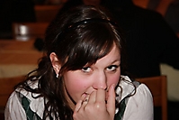 2008-12-28_TVS_HV_783