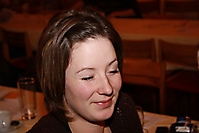 2008-12-28_TVS_HV_784