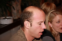 2008-12-28_TVS_HV_790