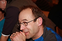 2008-12-28_TVS_HV_791