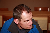 2008-12-28_TVS_HV_804