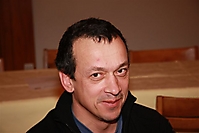 2008-12-28_TVS_HV_805