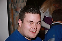 2008-12-28_TVS_HV_809