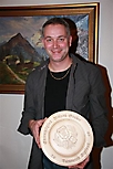 2008-12-28_TVS_HV_812