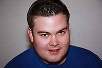2008-12-28_TVS_HV_815