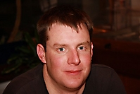 2008-12-28_TVS_HV_816