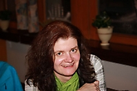 2008-12-28_TVS_HV_818