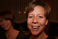 2008-12-28_TVS_HV_828