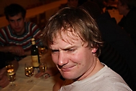 2008-12-28_TVS_HV_830