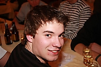2008-12-28_TVS_HV_832