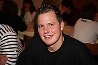 2008-12-28_TVS_HV_833