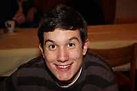 2008-12-28_TVS_HV_844