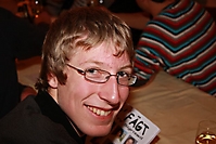 2008-12-28_TVS_HV_846