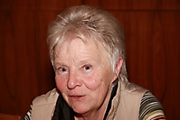 2008-12-28_TVS_HV_849