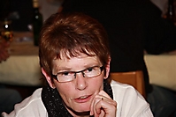 2008-12-28_TVS_HV_855