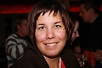 2008-12-28_TVS_HV_857