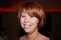 2008-12-28_TVS_HV_858