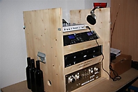 2008-12-28_TVS_HV_859