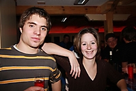 2008-12-28_TVS_HV_860